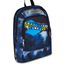 TROLLEY JACK Seven® 8 RUOTE DETACH - BLU FUSIO