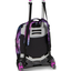 TROLLEY JACK Seven® 8 RUOTE DETACH - PINK FUSION
