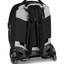 TROLLEY JACK Seven® 8 RUOTE DETACH - PLUMPY LINE BOY