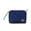 TROUSSE Seven® TECH SHINY