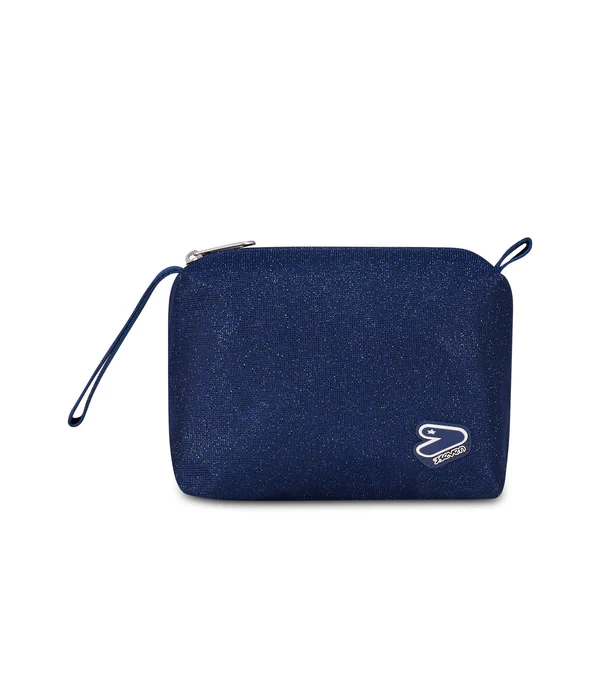 TROUSSE Seven® TECH SHINY