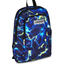 TROLLEY JACK Seven® 8 RUOTE DETACH - ELECTRICVIBE BOY