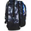 TROLLEY JACK Seven® 8 RUOTE DETACH - BUZZY NOTE BOY