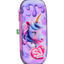 PORTAPENNE 3D - PIXIE UNICORN
