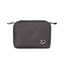 TROUSSE Seven® TECH LINE