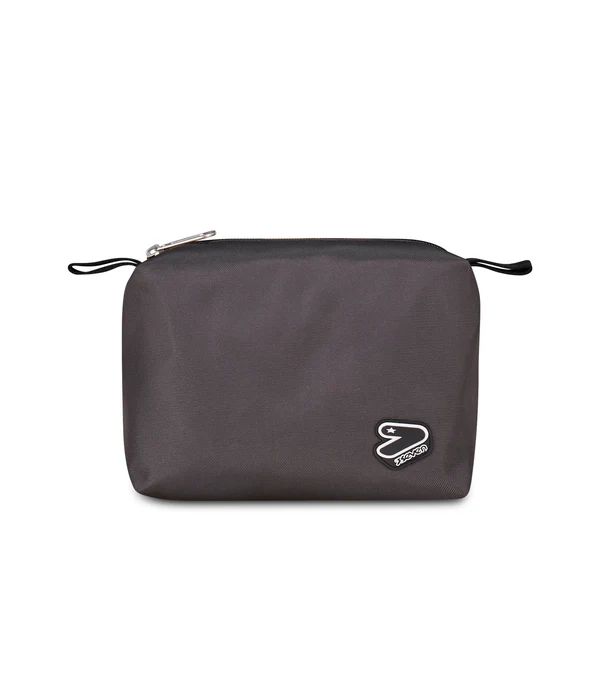 TROUSSE Seven® TECH LINE