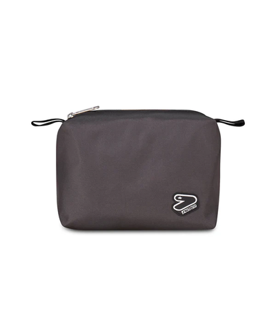 TROUSSE Seven® TECH LINE