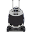 TROLLEY JACK Seven® 8 RUOTE DETACH - BUZZY NOTE BOY