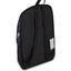 TROLLEY JACK Seven® 8 RUOTE DETACH - BUZZY NOTE BOY