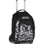 TROLLEY JACK Seven® 8 RUOTE DETACH - PLUMPY LINE BOY