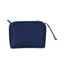 TROUSSE Seven® TECH SHINY