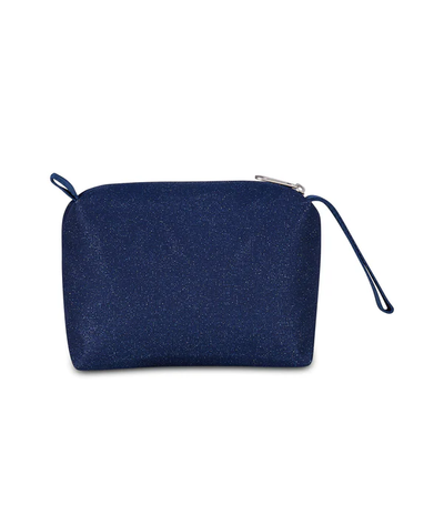 TROUSSE Seven® TECH SHINY