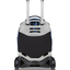 TROLLEY JACK Seven® 8 RUOTE DETACH - BLU FUSIO