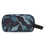 PORTAPENNE 3 ZIP Seven® FREETHINK - BOY