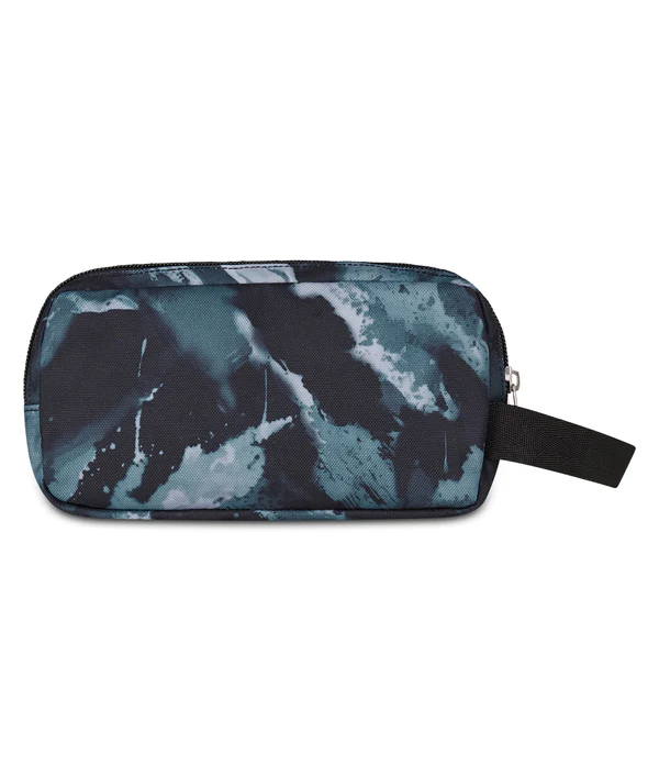 PORTAPENNE 3 ZIP Seven® FREETHINK - BOY