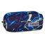 PORTAPENNE DOPPIO Seven® - ELECTRICVIBE BOY