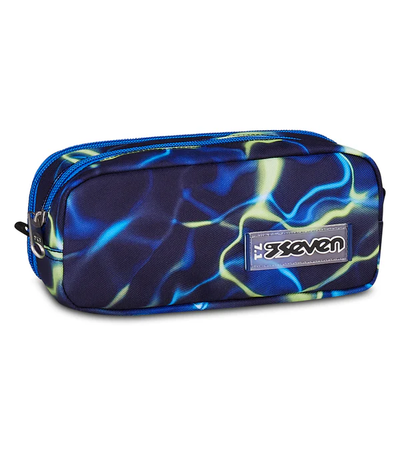 PORTAPENNE DOPPIO Seven® - ELECTRICVIBE BOY