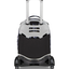 TROLLEY JACK Seven® 8 RUOTE - BUZZY NOTE BOY