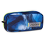 PORTAPENNE DOPPIO Seven® - BLU FUSION