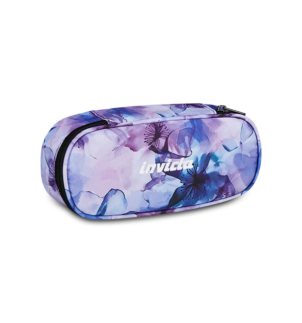PORTAPENNE LIP FANTASY