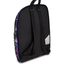 TROLLEY JACK Seven® 8 RUOTE DETACH - ELECTRICVIBE GIRL