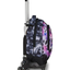 TROLLEY JACK Seven® 8 RUOTE - BUZZY NOTE GIRL