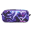 PORTAPENNE DOPPIO Seven® - LOVEPASS