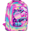 TROLLEY JACK 8 RUOTE - SOFT POUCH GIRL