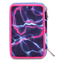 ASTUCCIO Seven® 3 ZIP - ELECTRICVIBE GIRL