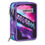 ASTUCCIO Seven® 3 ZIP - PINK FUSION