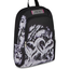 TROLLEY JACK Seven® 8 RUOTE DETACH - PLUMPY LINE GIRL