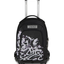 TROLLEY JACK Seven® 8 RUOTE DETACH - PLUMPY LINE BOY