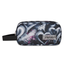 PORTAPENNE 3 ZIP Seven® FREETHINK - GIRL