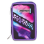 ASTUCCIO Seven® 3 ZIP - PINK FUSION