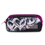 PORTAPENNE DOPPIO Seven® - PLUMPY LINE GIRL