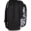 TROLLEY JACK Seven® 8 RUOTE DETACH - PLUMPY LINE BOY