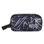 PORTAPENNE 3 ZIP Seven® FREETHINK - BOY