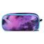 PORTAPENNE DOPPIO Seven® - PINK FUSION