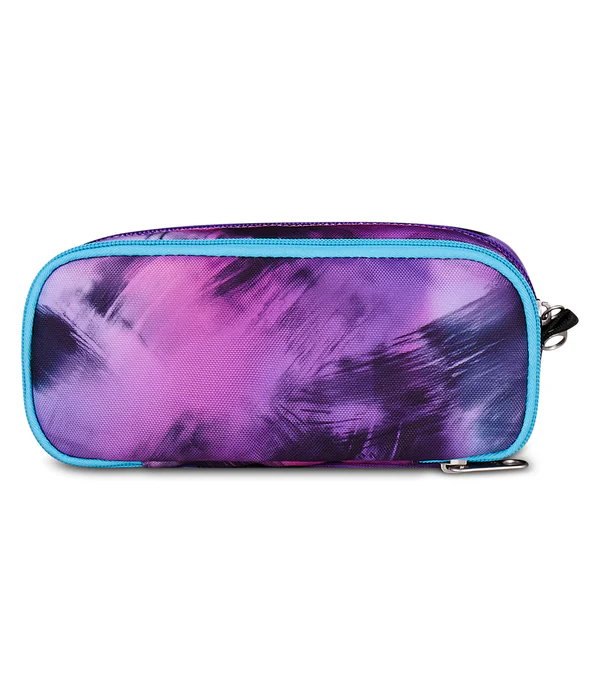 PORTAPENNE DOPPIO Seven® - PINK FUSION