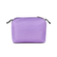 TROUSSE Seven® TECH LINE
