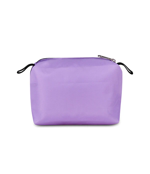 TROUSSE Seven® TECH LINE