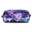 PORTAPENNE DOPPIO Seven® - LOVEPASS