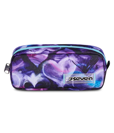 PORTAPENNE DOPPIO Seven® - LOVEPASS