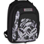TROLLEY JACK Seven® 8 RUOTE DETACH - PLUMPY LINE GIRL