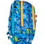 TROLLEY JACK 8 RUOTE - JOYFUL PINS BOY