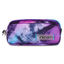 PORTAPENNE DOPPIO Seven® - PINK FUSION