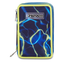 ASTUCCIO Seven® 3 ZIP - ELECTRICVIBE BOY