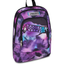 TROLLEY JACK Seven® 8 RUOTE DETACH - PINK FUSION
