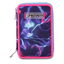 ASTUCCIO Seven® 3 ZIP - ELECTRICVIBE GIRL