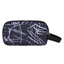 PORTAPENNE 3 ZIP Seven® FREETHINK - BOY
